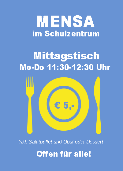 zur Zeit leider nicht möglich